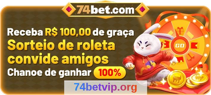 Imagem ilustrativa