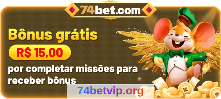 74bet - Como Sacar: Guia Completo para Retirar Seus Ganhos 3 Imagem ilustrativa