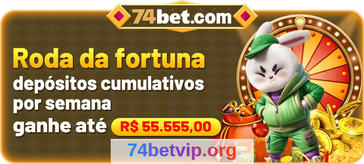 Imagem ilustrativa