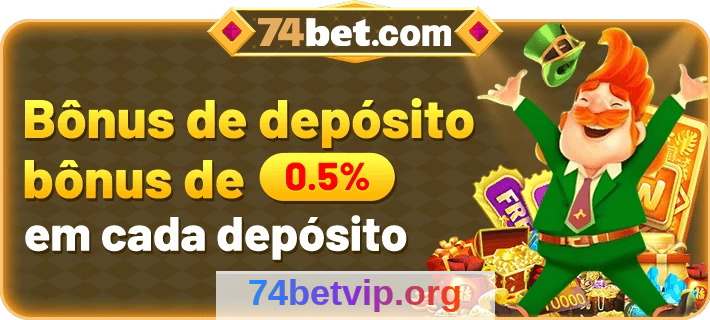 74bet - Como Sacar: Guia Completo para Retirar Seus Ganhos 4 Imagem ilustrativa