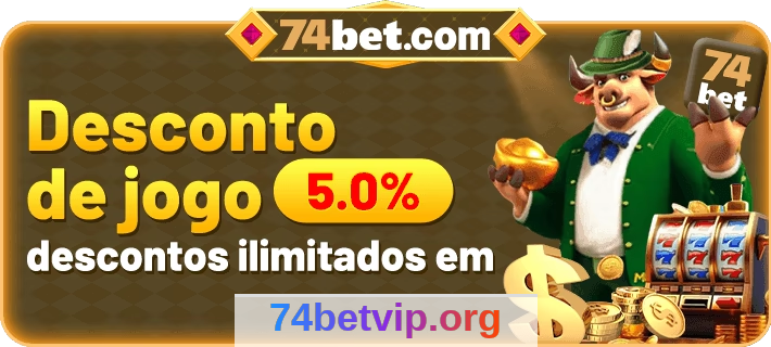 74bet - Login: Acesso Fácil e Seguro 4 Imagem ilustrativa