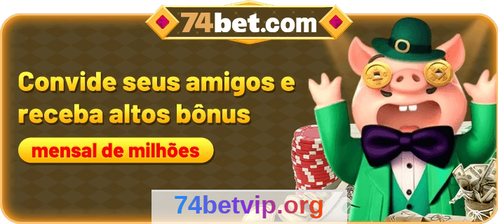 74bet - Previsão da loteria Slots: Guia Completo 3 Imagem ilustrativa