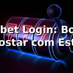 74bet Login: Bora Apostar com Estilo 🎯