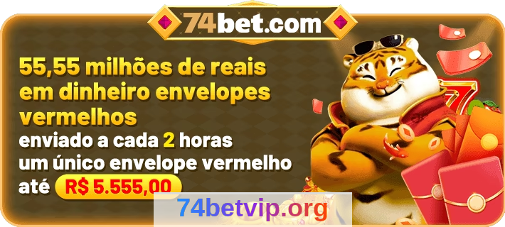 Imagem ilustrativa