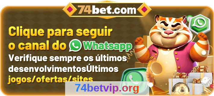 Imagem ilustrativa